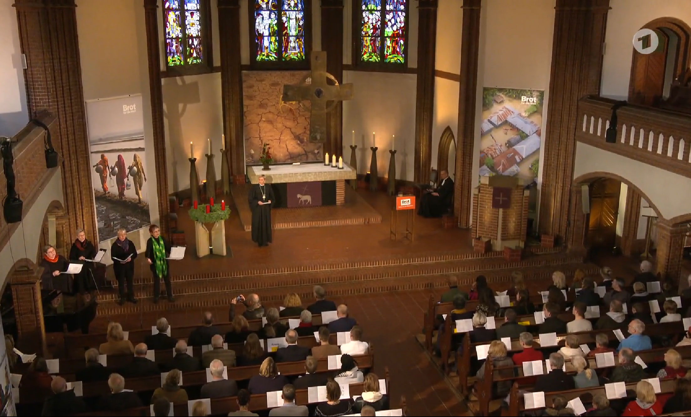 arakom-brot-fuer-die-welt-gottesdienst-ohmsteder-kirche-totale-web