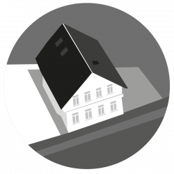 arakom_agentur